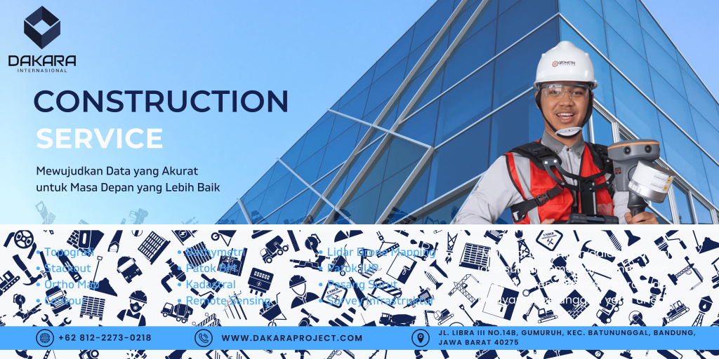 Dakara Project International