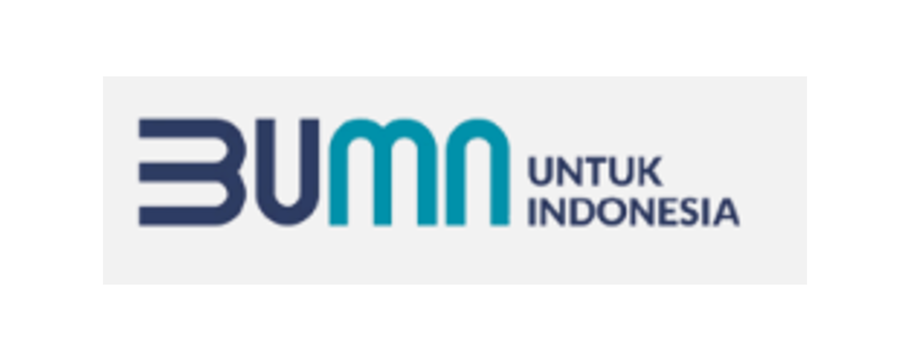 bumn
