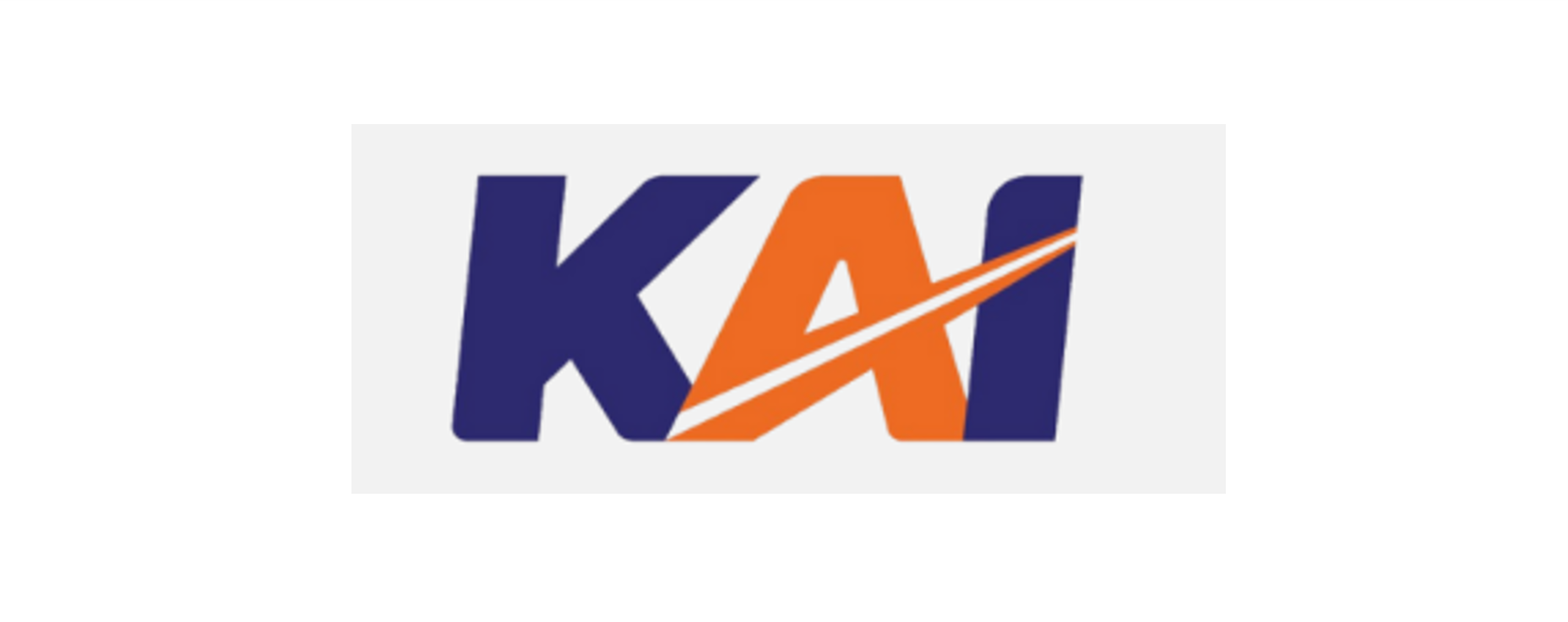kai