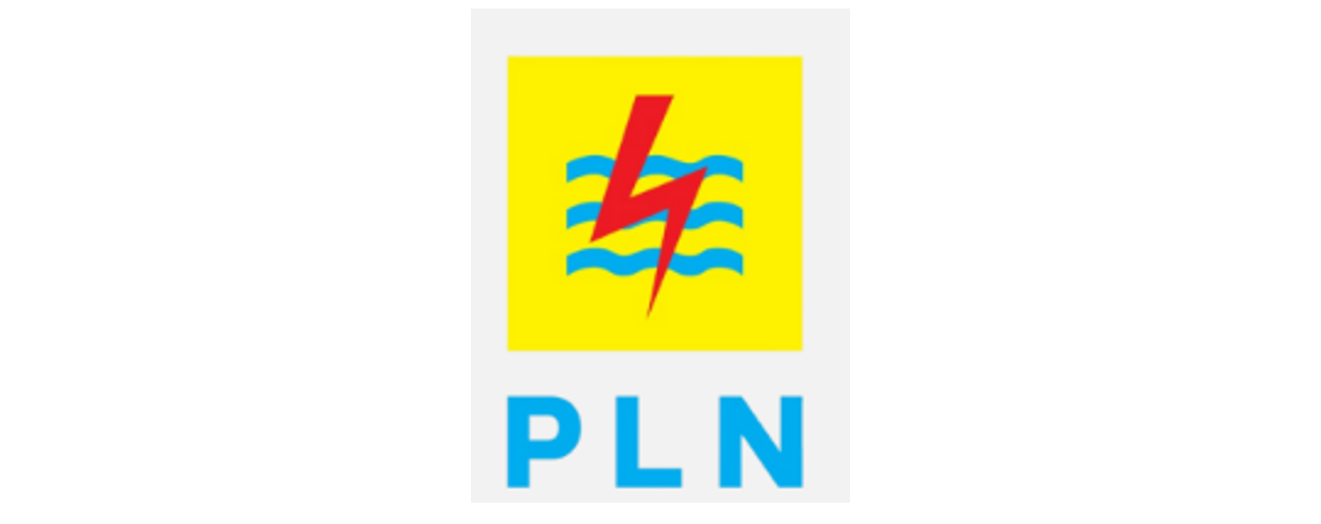 pln
